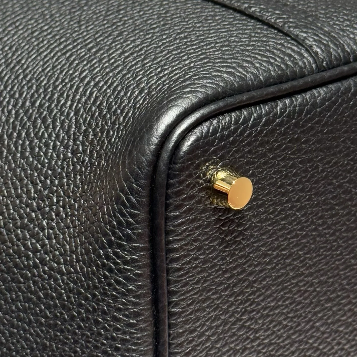 Hermès Picotin Lock 18cm - description_image8