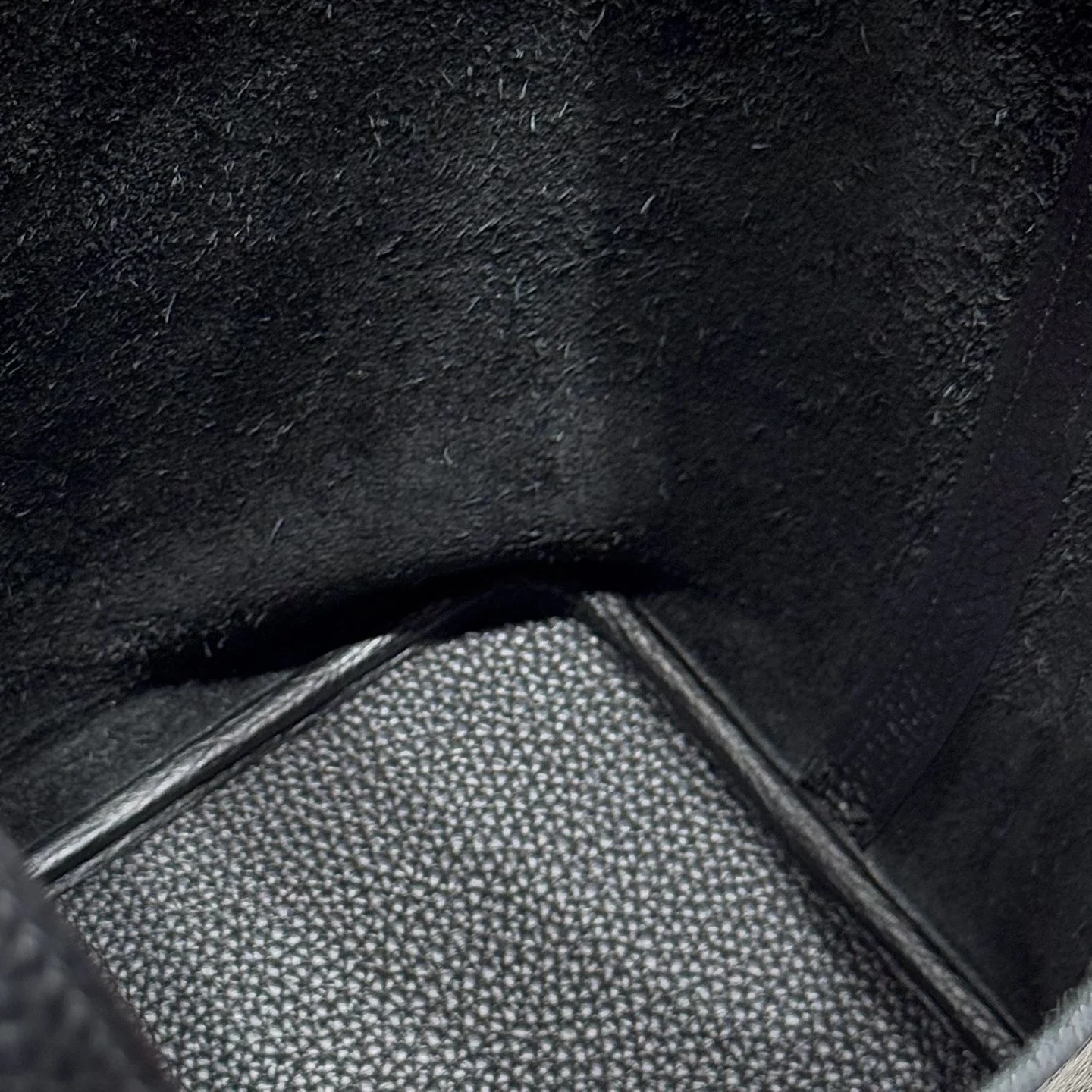 Hermès Picotin Lock 18cm - description_image9