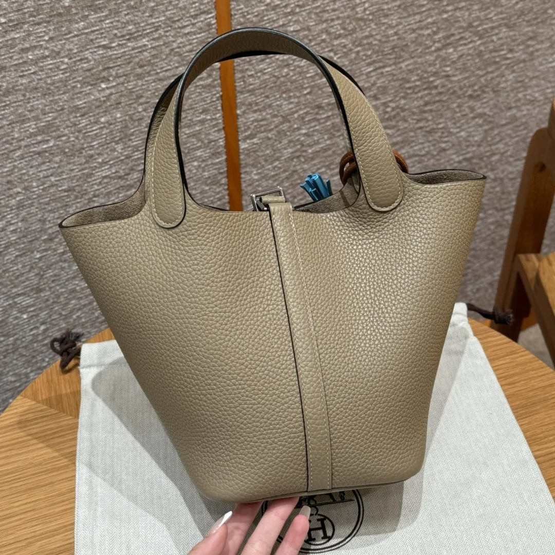 Hermès Picotin Lock 18cm - description_image2