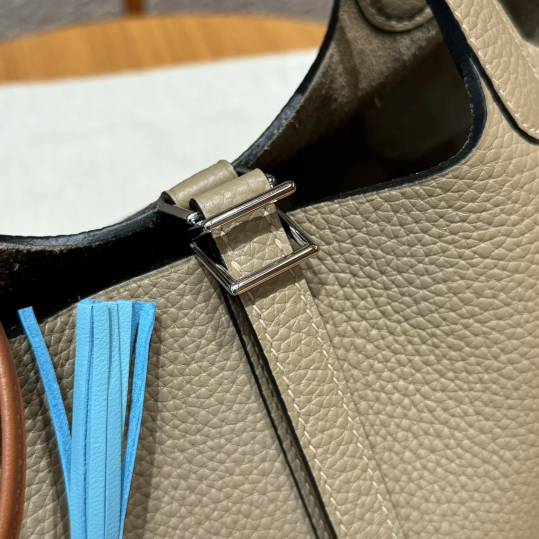 Hermès Picotin Lock 18cm - description_image3