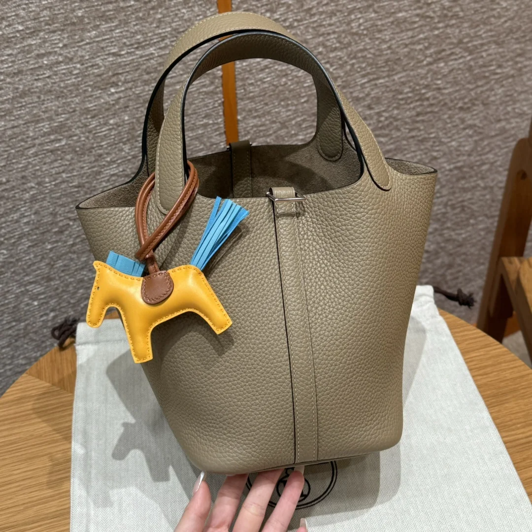 Hermès Picotin Lock 18cm - description_image6