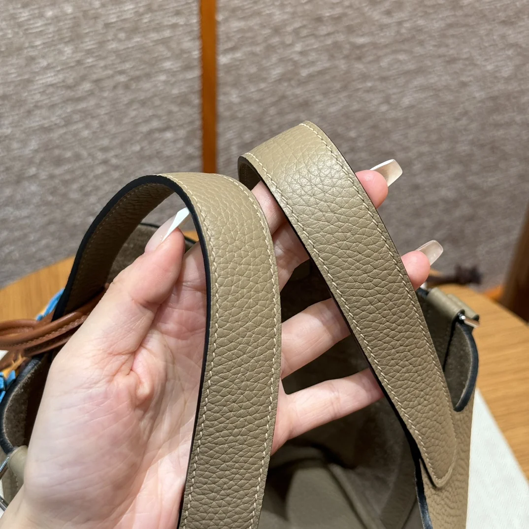 Hermès Picotin Lock 18cm - description_image9