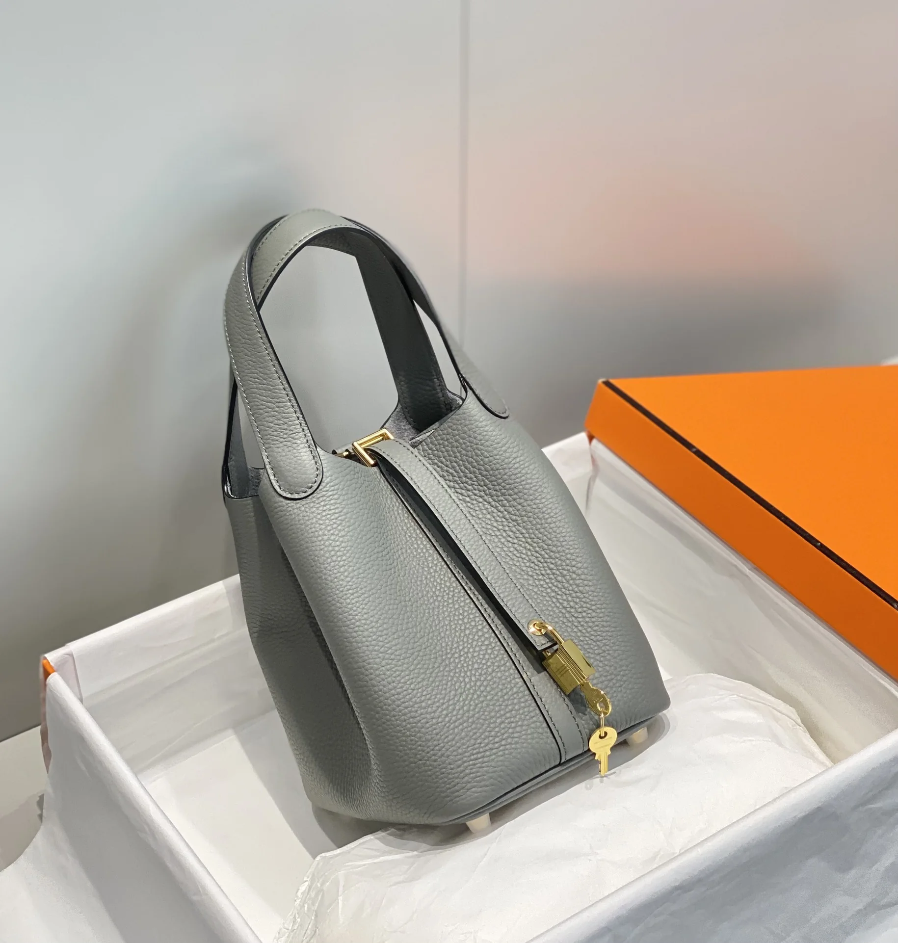 Hermès Picotin 18cm - description_image2
