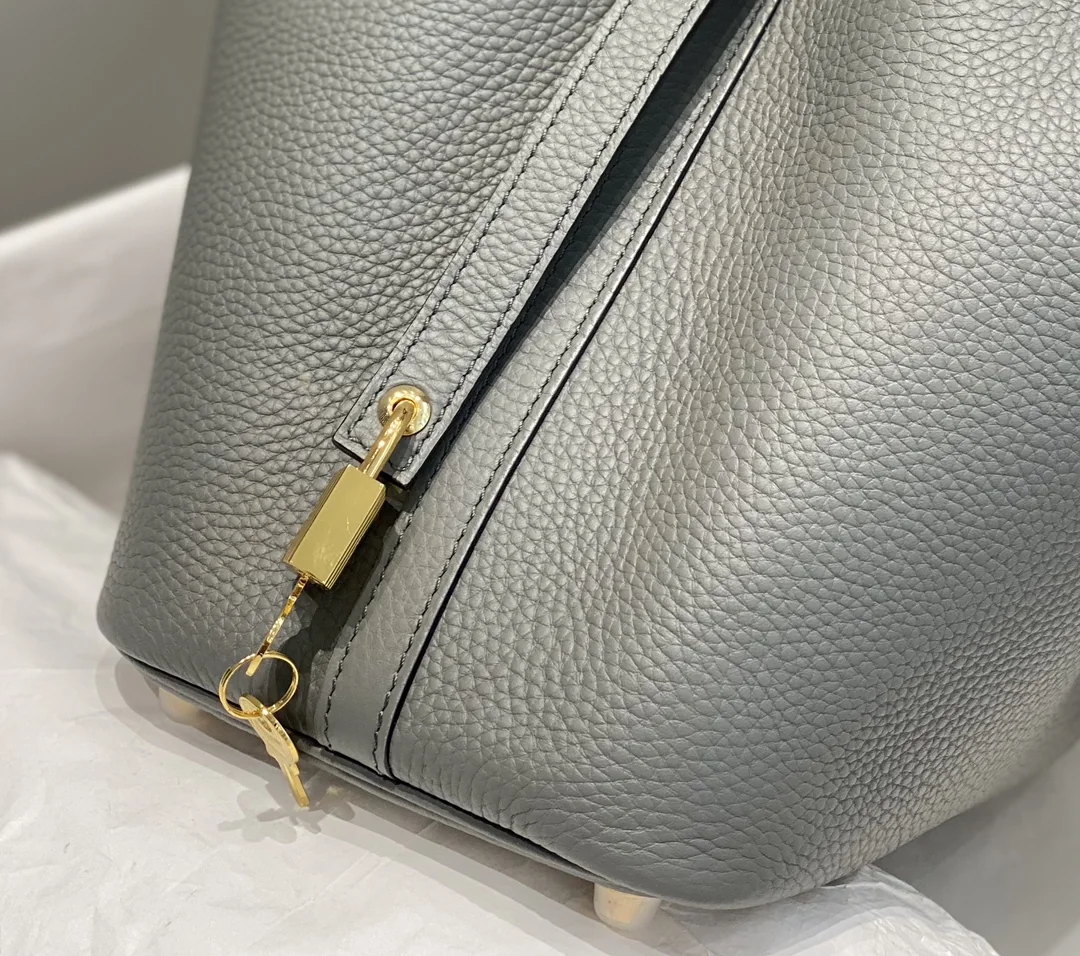 Hermès Picotin 18cm - description_image6