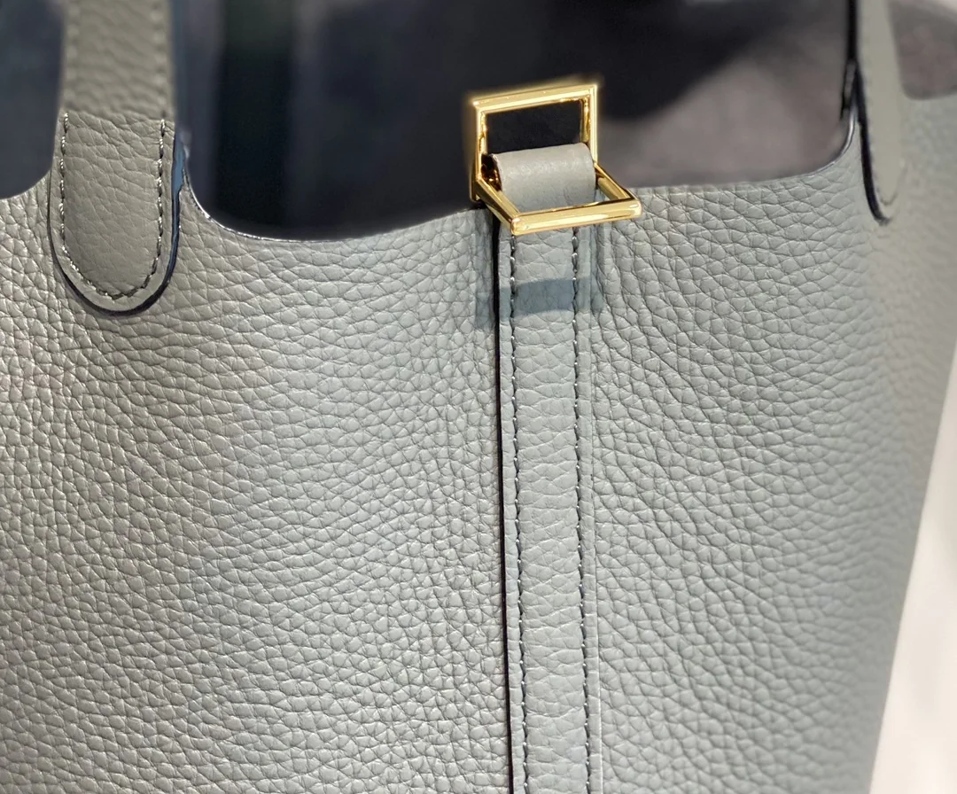 Hermès Picotin 18cm - description_image7