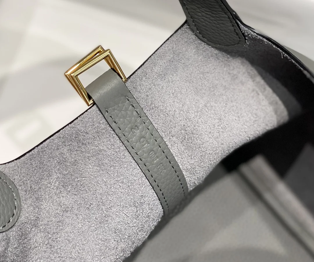 Hermès Picotin 18cm - description_image9