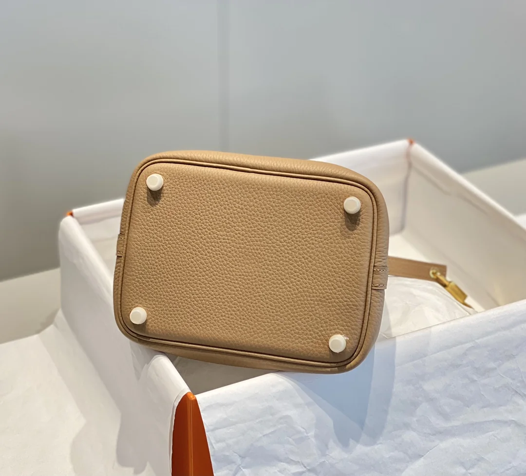 Hermès Picotin Lock 18cm - description_image5