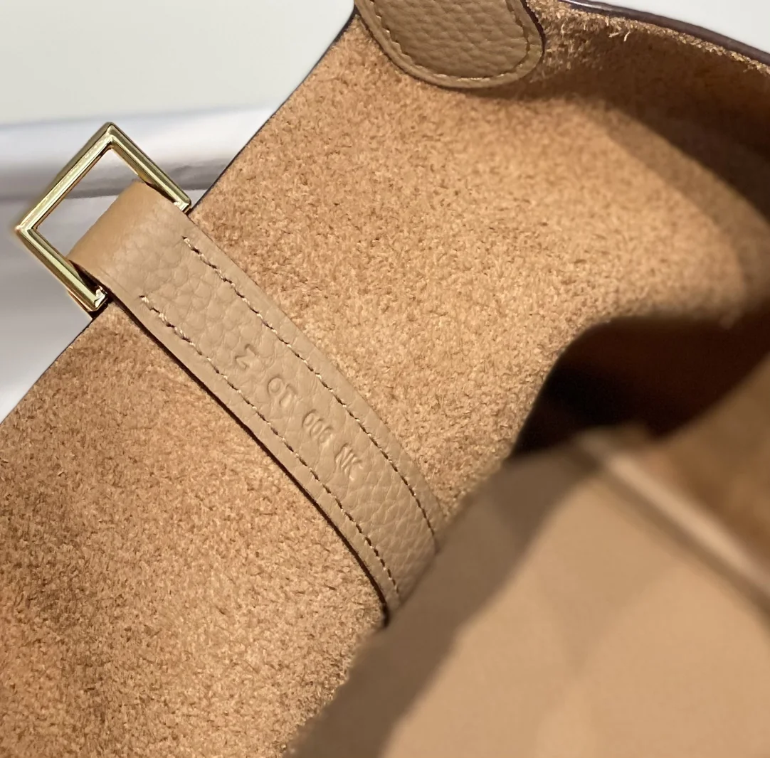 Hermès Picotin Lock 18cm - description_image8