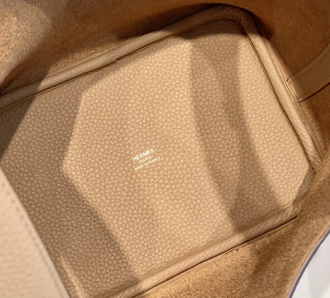 Hermès Picotin Lock 18cm - description_image9