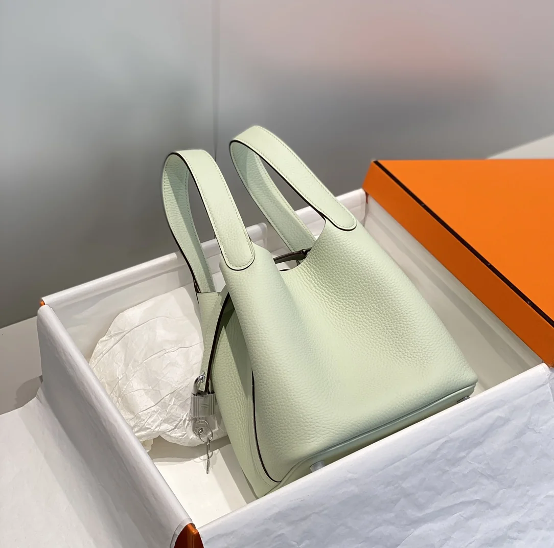 Hermès Picotin Lock 18cm - description_image3