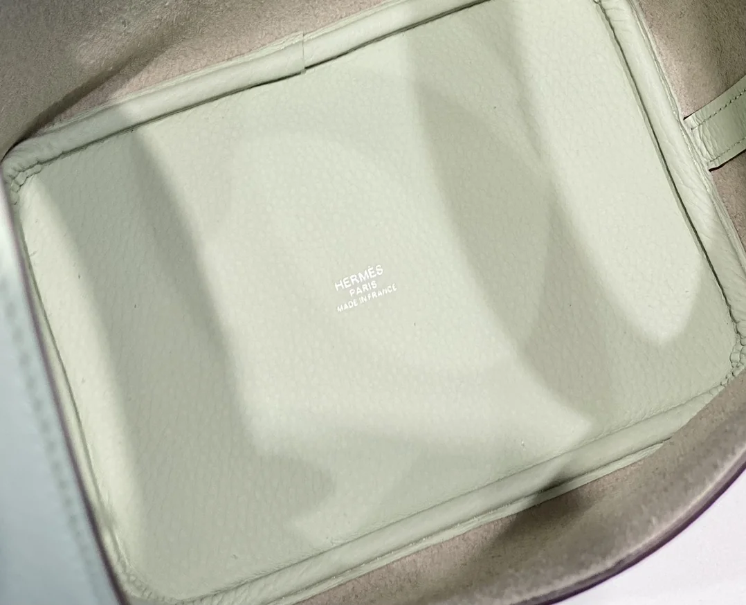 Hermès Picotin Lock 18cm - description_image8