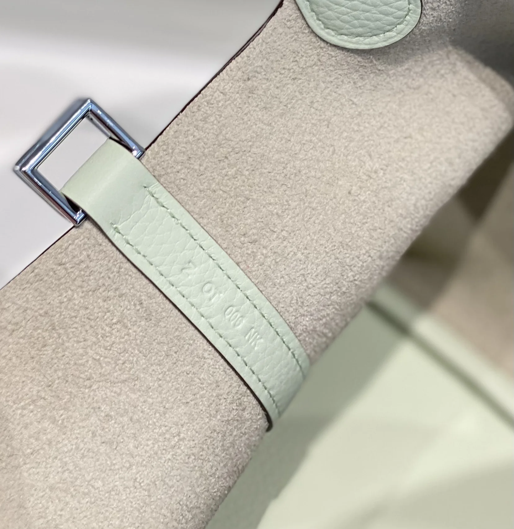 Hermès Picotin Lock 18cm - description_image9