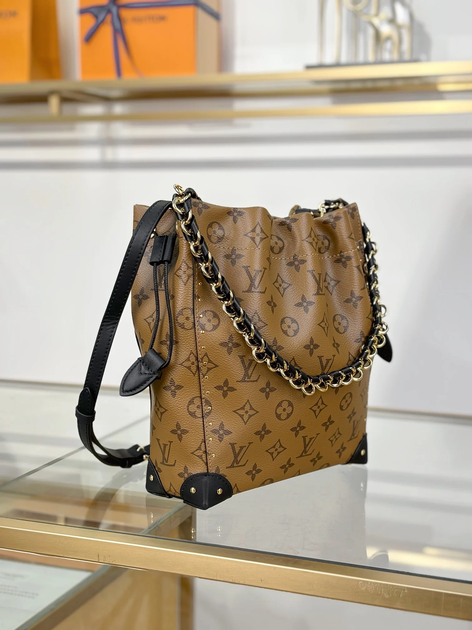 Louisvuitton Noe M13324 27x23x8 cm - description_image3