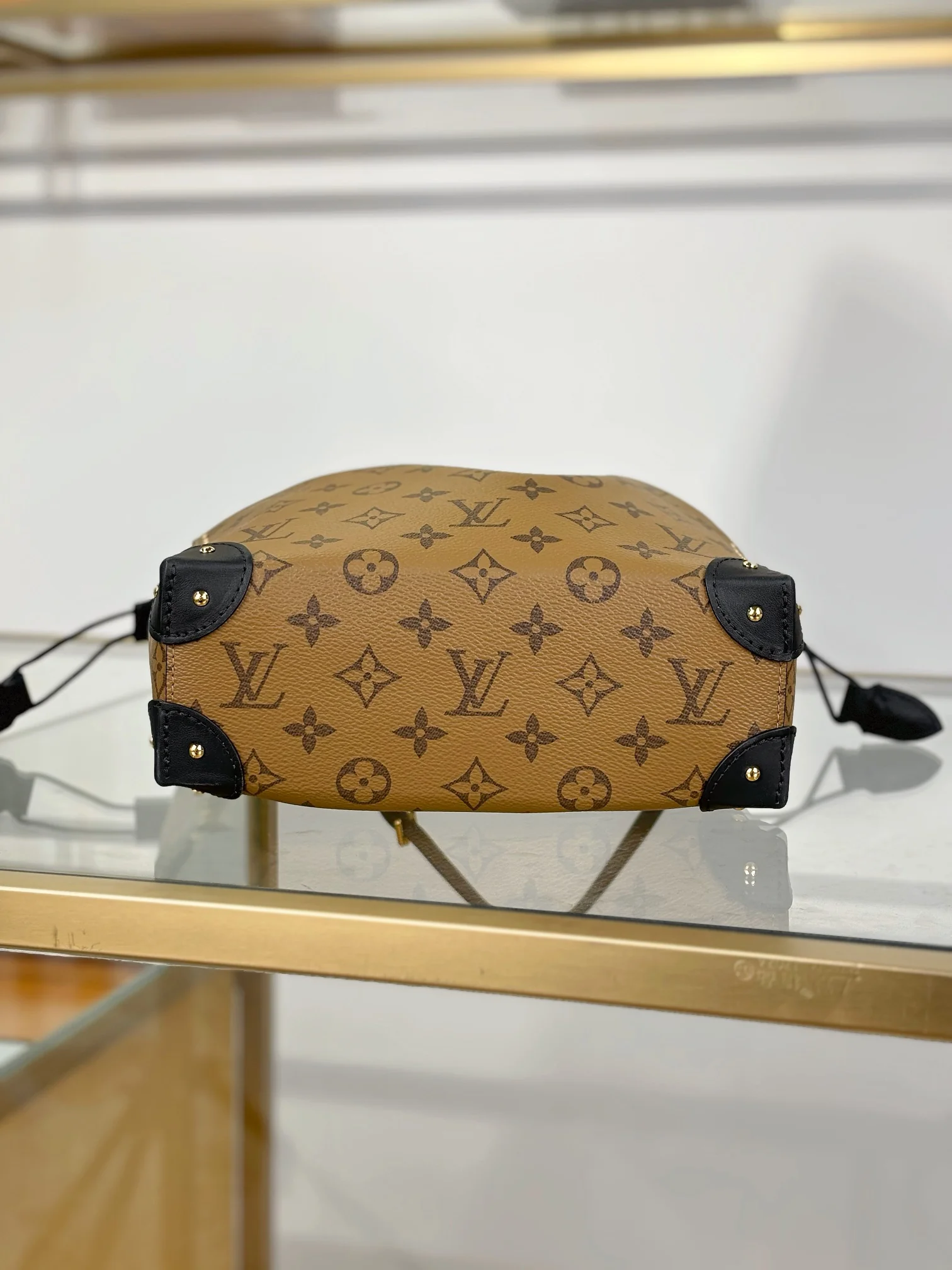 Louisvuitton Noe M13324 27x23x8 cm - description_image9
