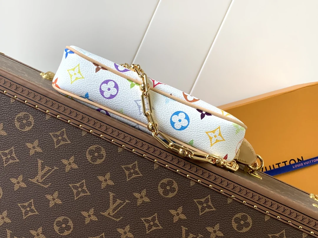 Louisvuitton Pochette Accessoires M13404 13 x 4 x 22 cm - description_image4