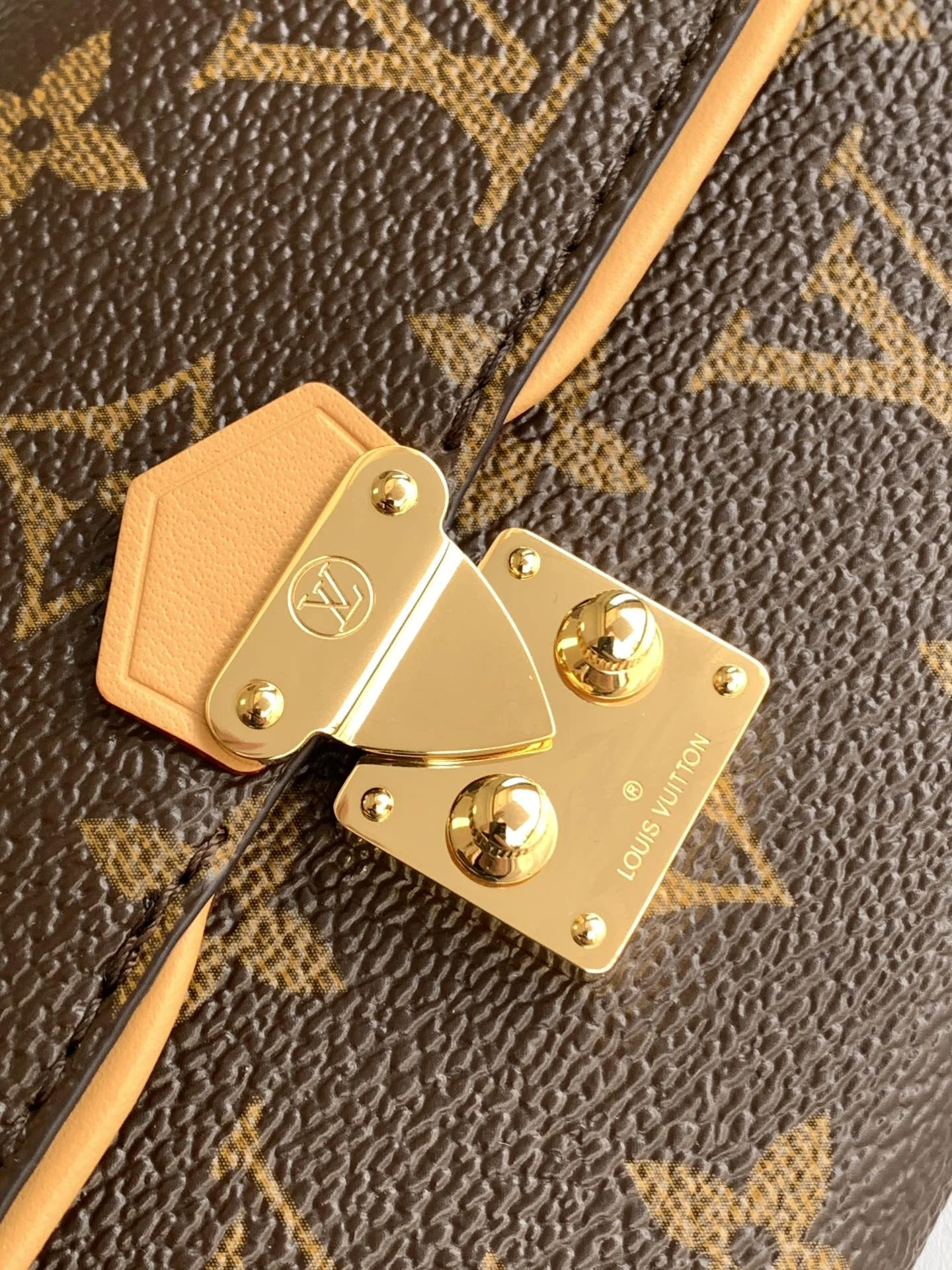 Louisvuitton Pochette Camille M13566 20.5x11x6 cm - description_image5