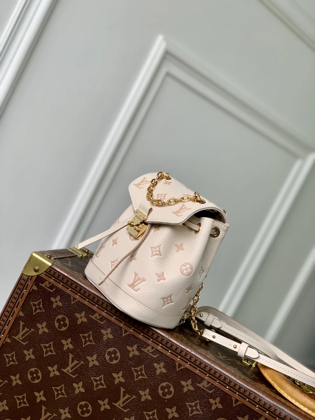 Louisvuitton Nano Noé M13656 15x10x19 cm - description_image2