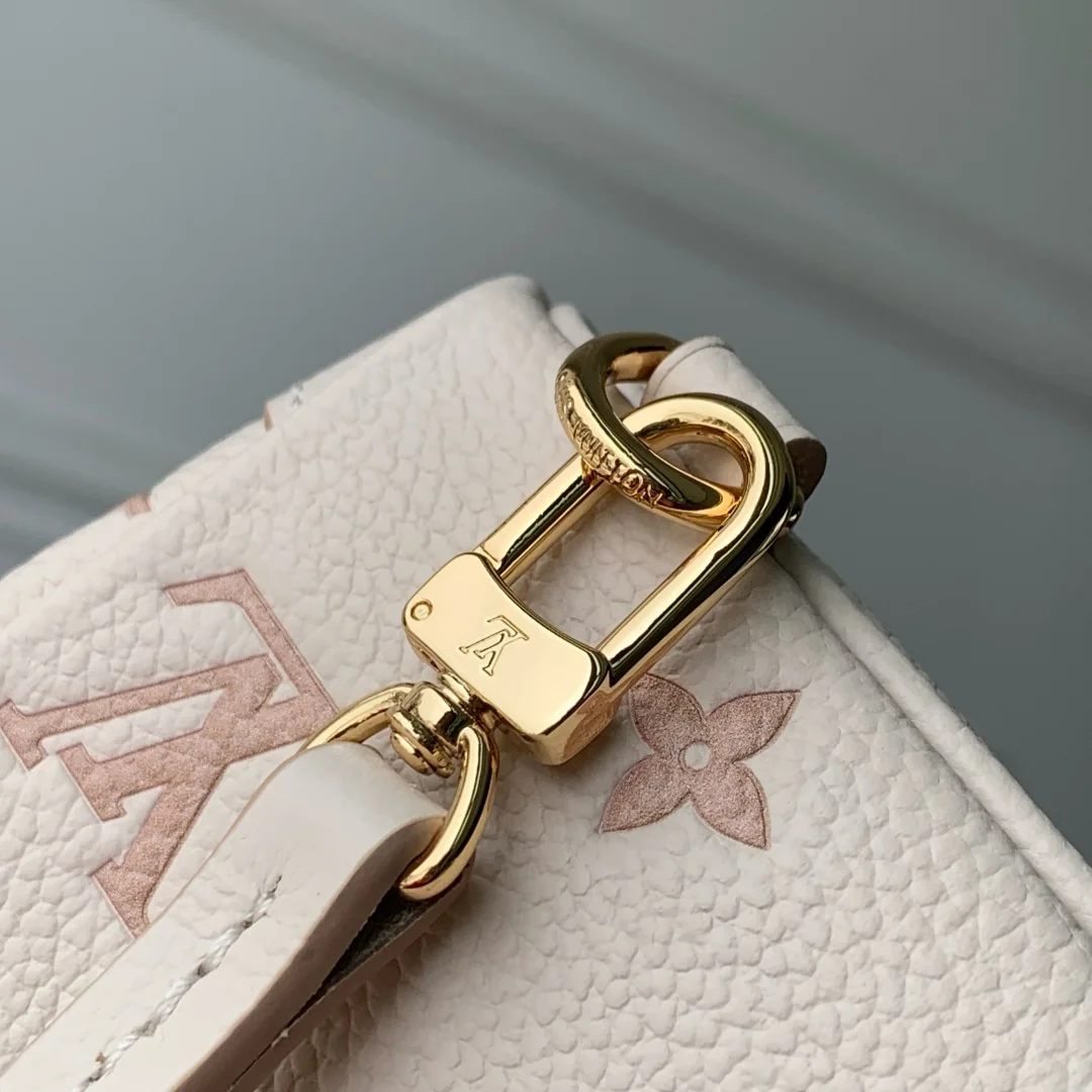 Louisvuitton Nano Noé M13656 15x10x19 cm - description_image7