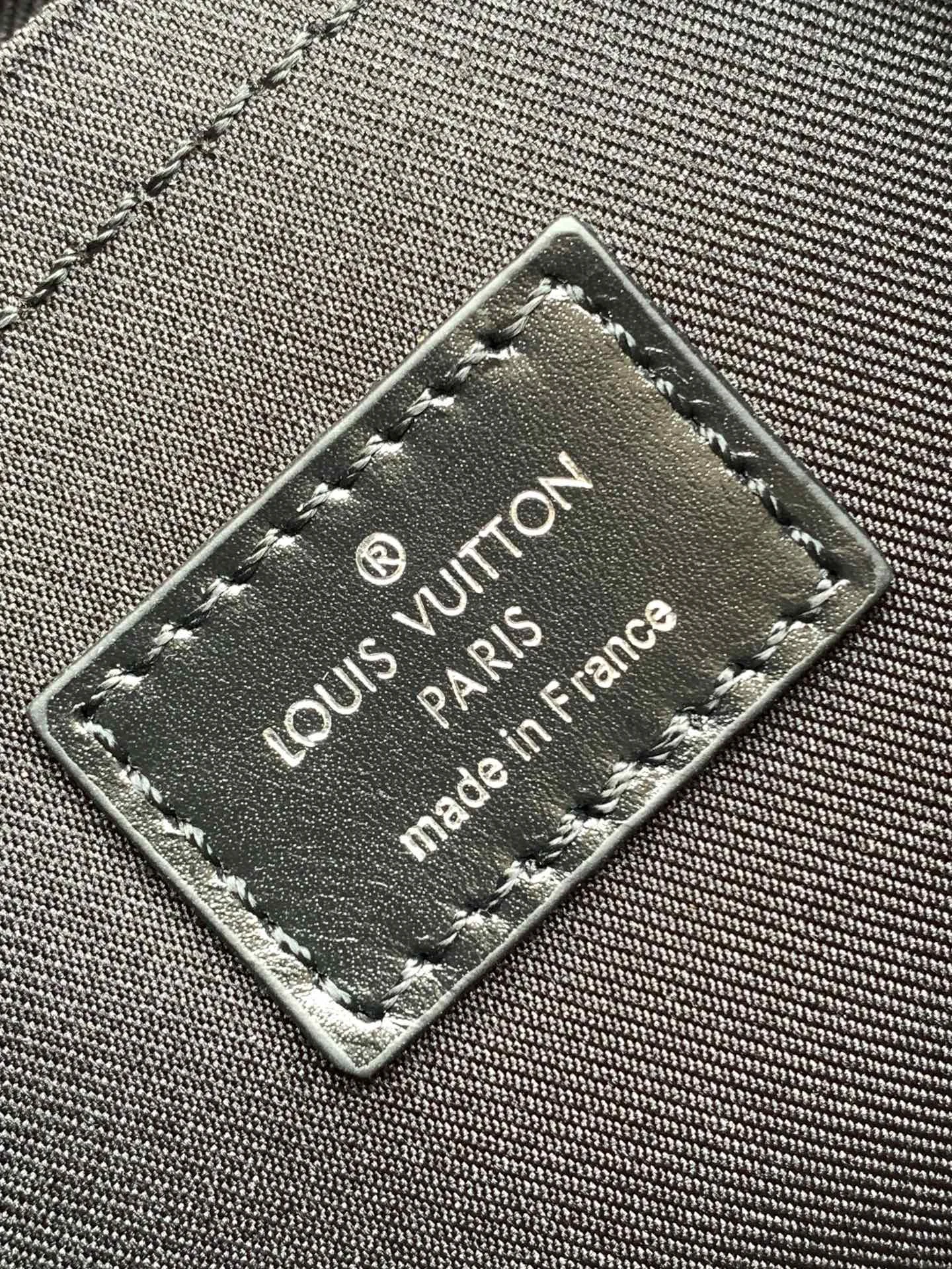 Louisvuitton Noé Cargo Small Bucket Bag 24 x 16 x 22 cm - description_image9