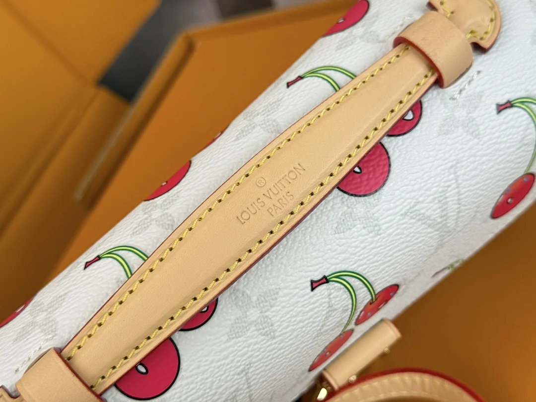 Louisvuitton Pochette Metis East West M14231 21.5x13.5x6 cm - description_image6