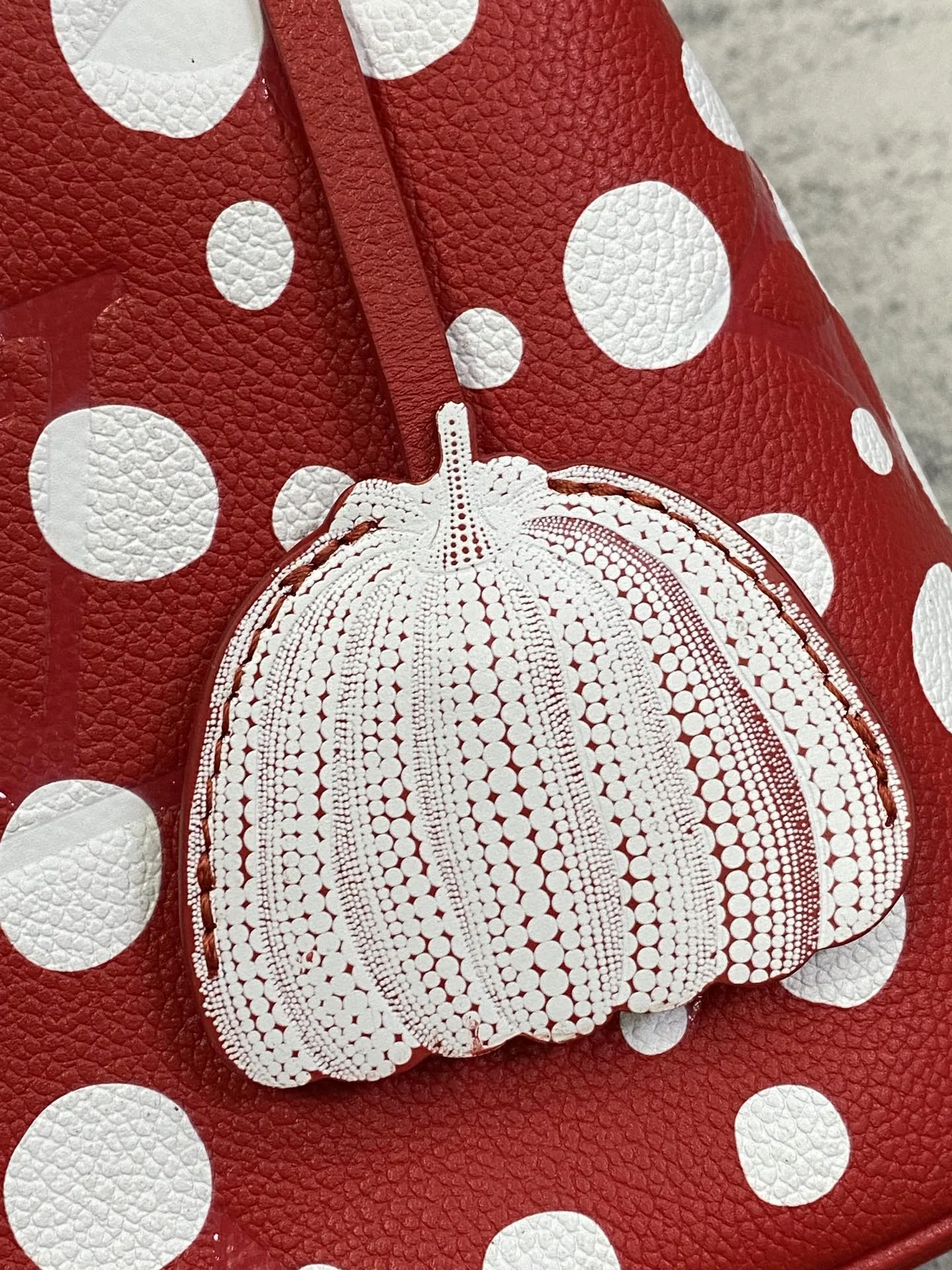 Louisvuitton NéoNoé BB Bucket Bag M21730 20x20x13 cm - description_image6