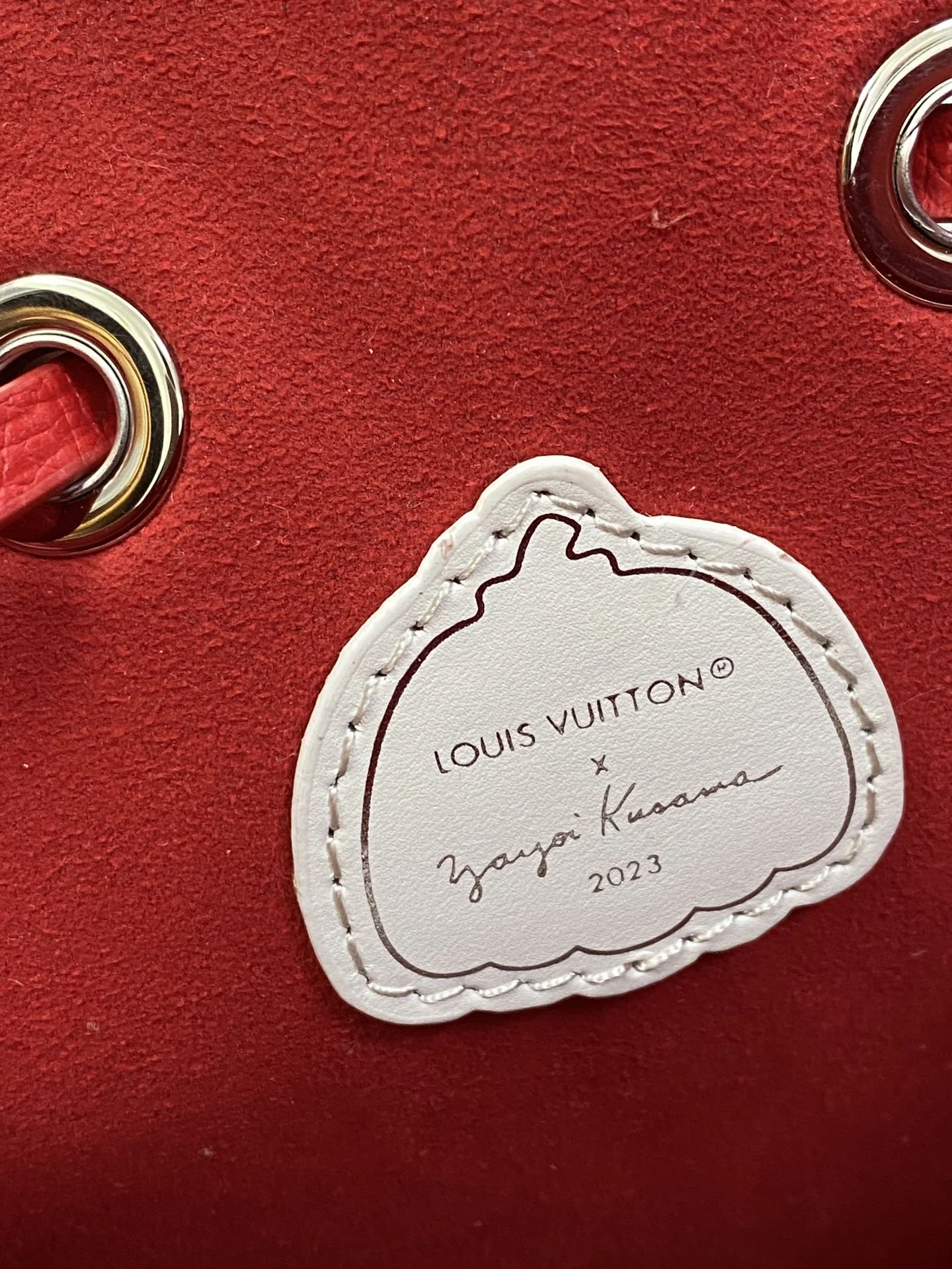 Louisvuitton NéoNoé BB Bucket Bag M21730 20x20x13 cm - description_image9