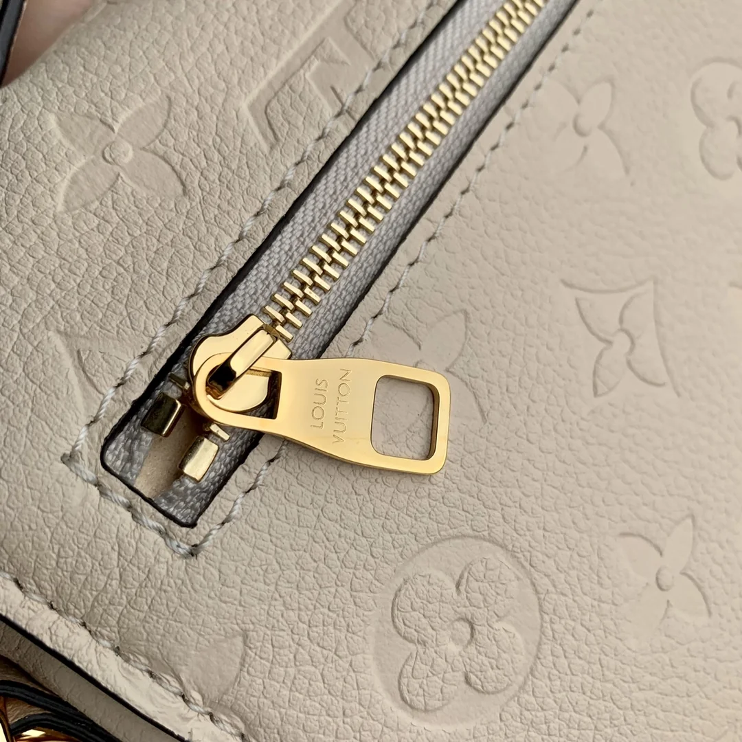 Louisvuitton Pochette Metis East West Handbag 21.5 x 13.5 x 6.0 cm Louisvuitton Pochette Metis East West Handbag 21.5 x 13.5 x 6.0 cm - description_image7