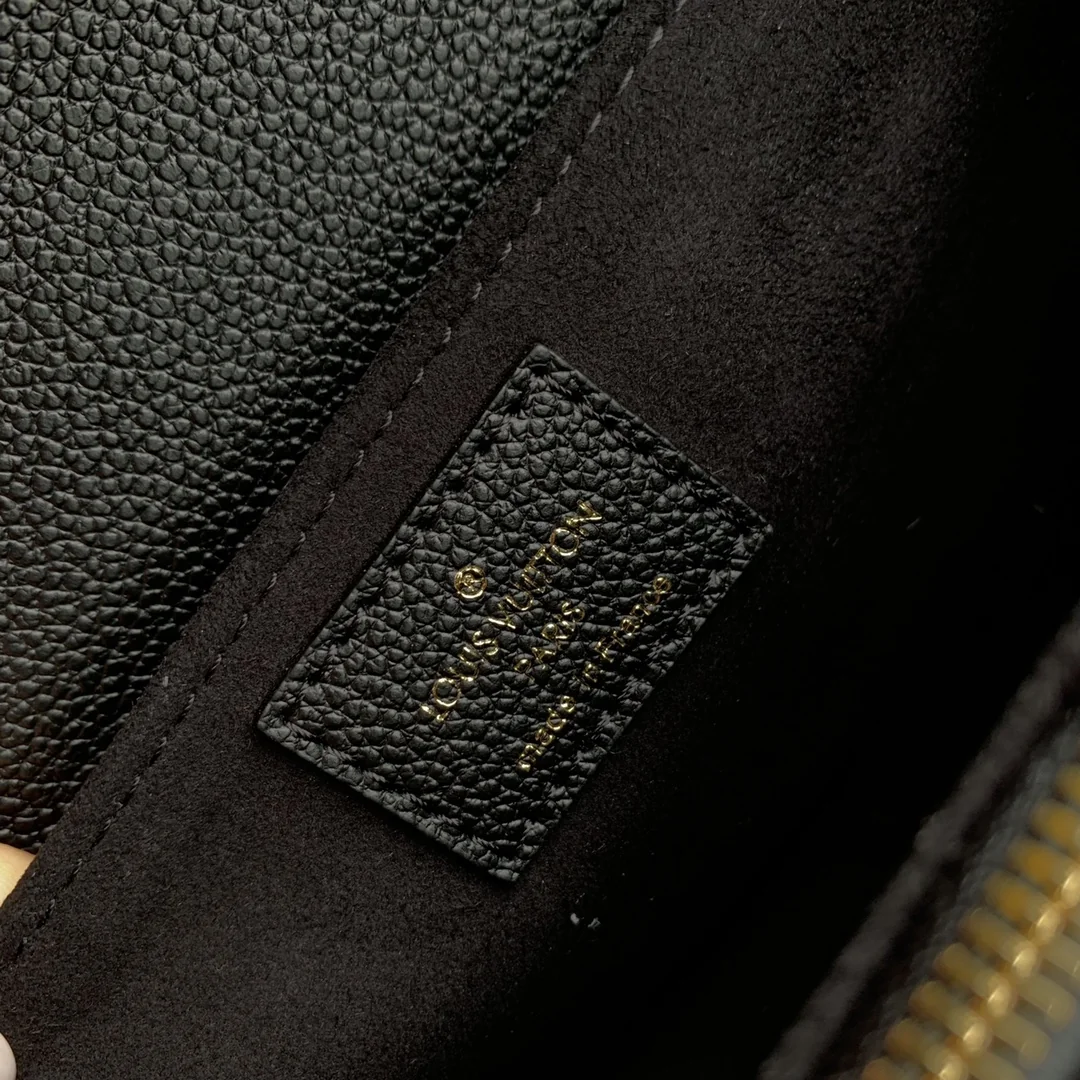 Louisvuitton Pochette Metis M22942 21.5x13.5x6 cm - description_image9