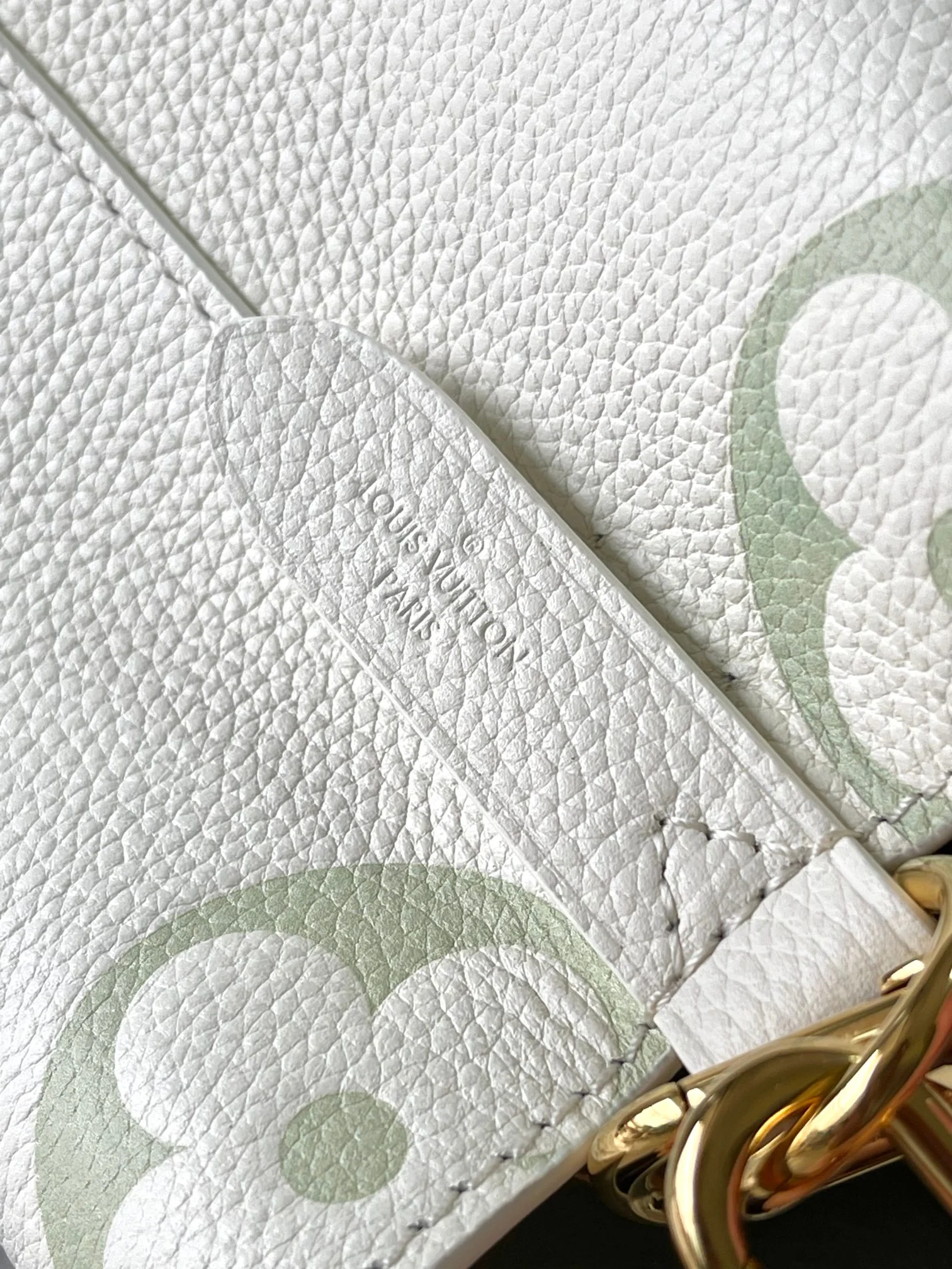 Louisvuitton Néonoé BB Handbag M24048 20x20x13 cm - description_image8