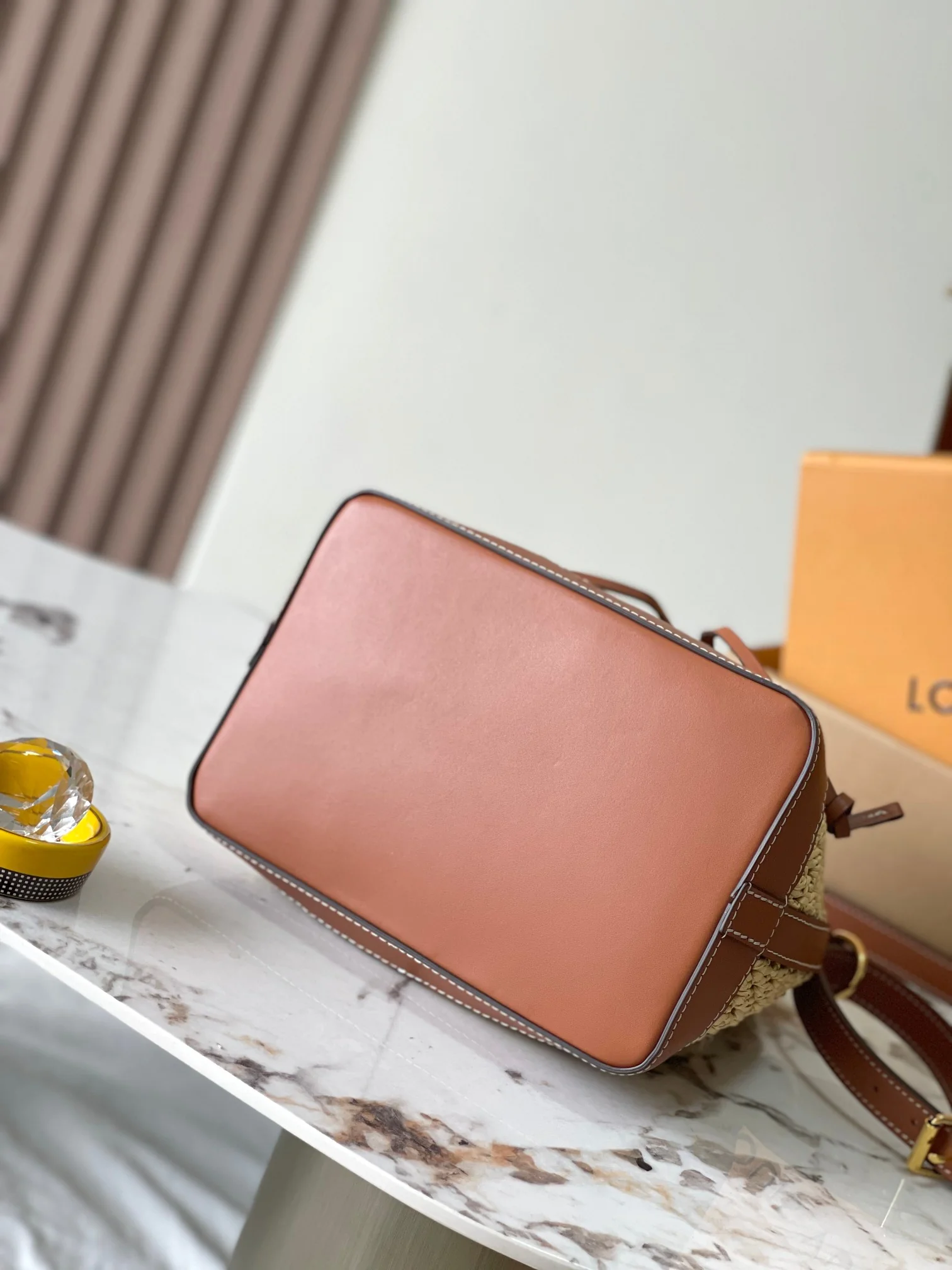 Louisvuitton Noe M24722 15cm - description_image4