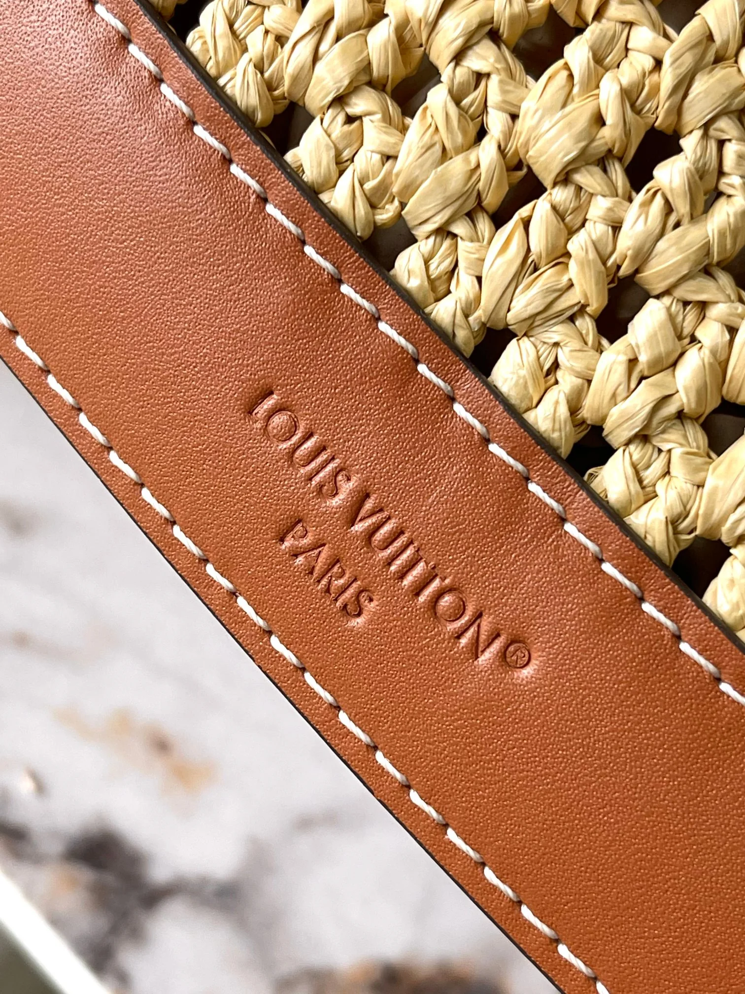 Louisvuitton Noe M24722 15cm - description_image5