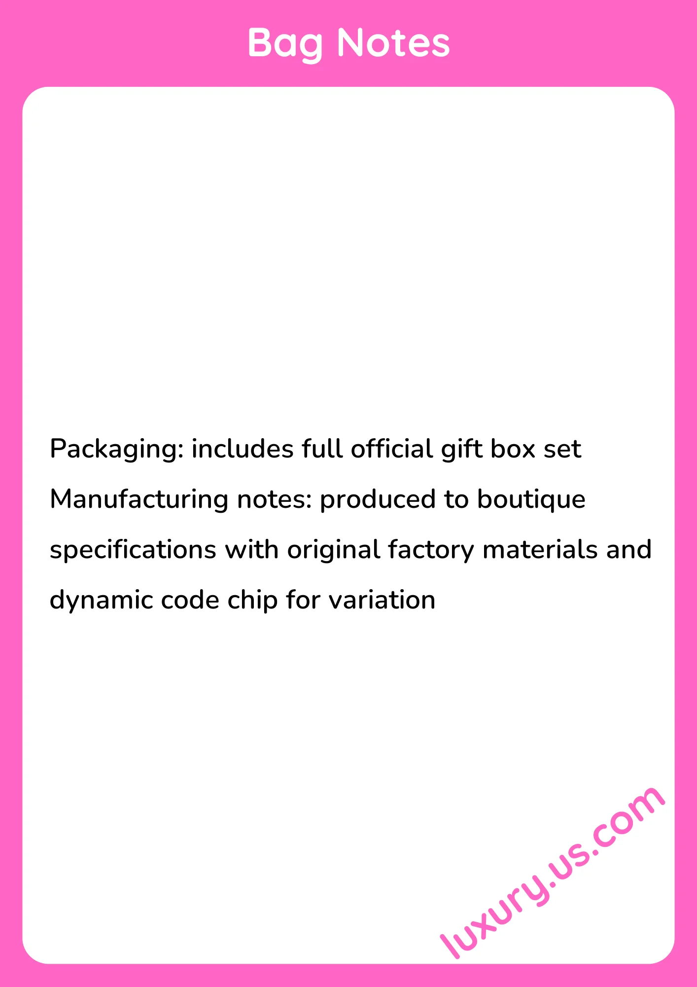 Louisvuitton Noe M44020 Handbag 26x26x17.5 cm - short_description_image2