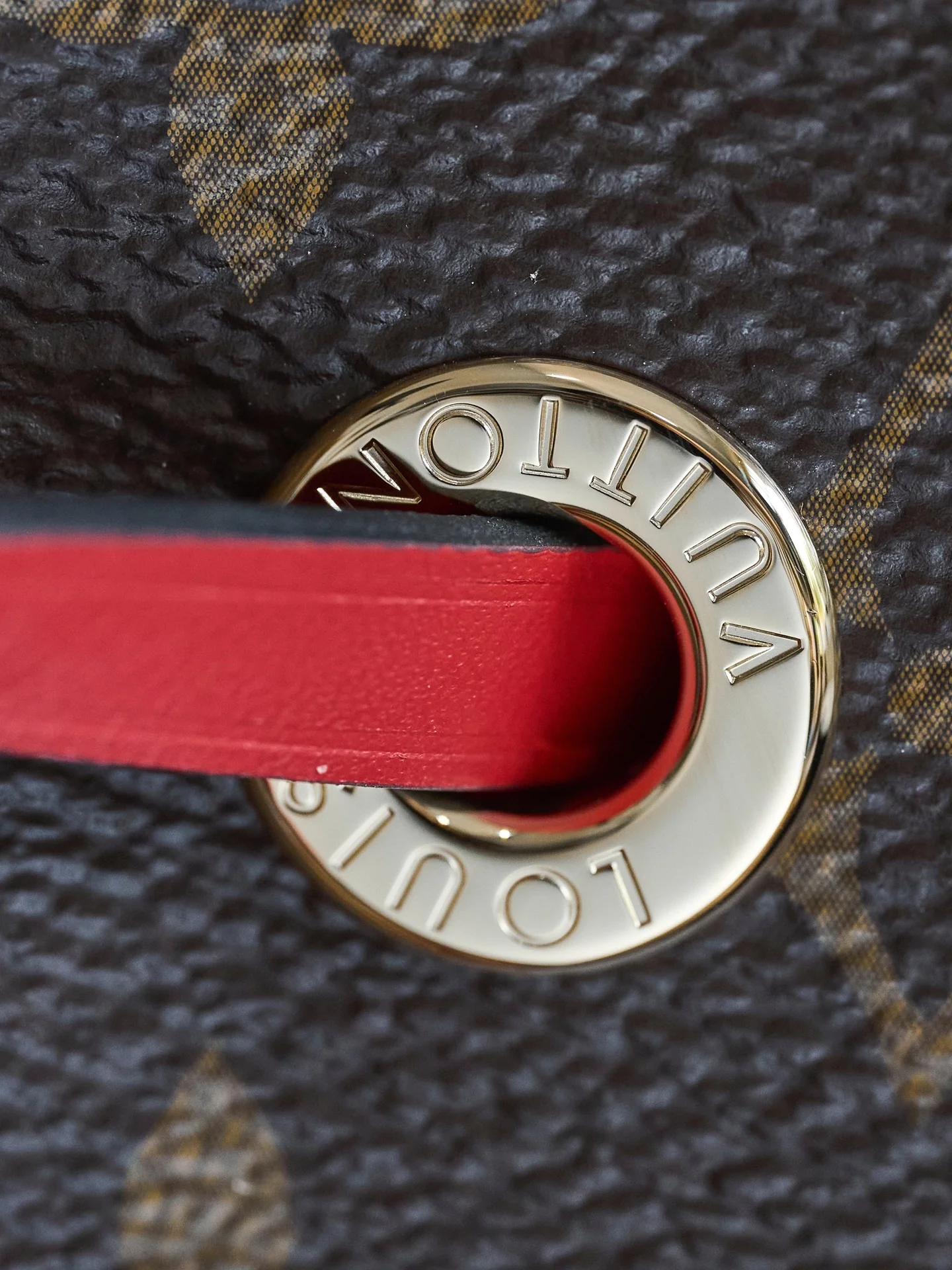 Louisvuitton Noe Handbag M44021 Medium - description_image4