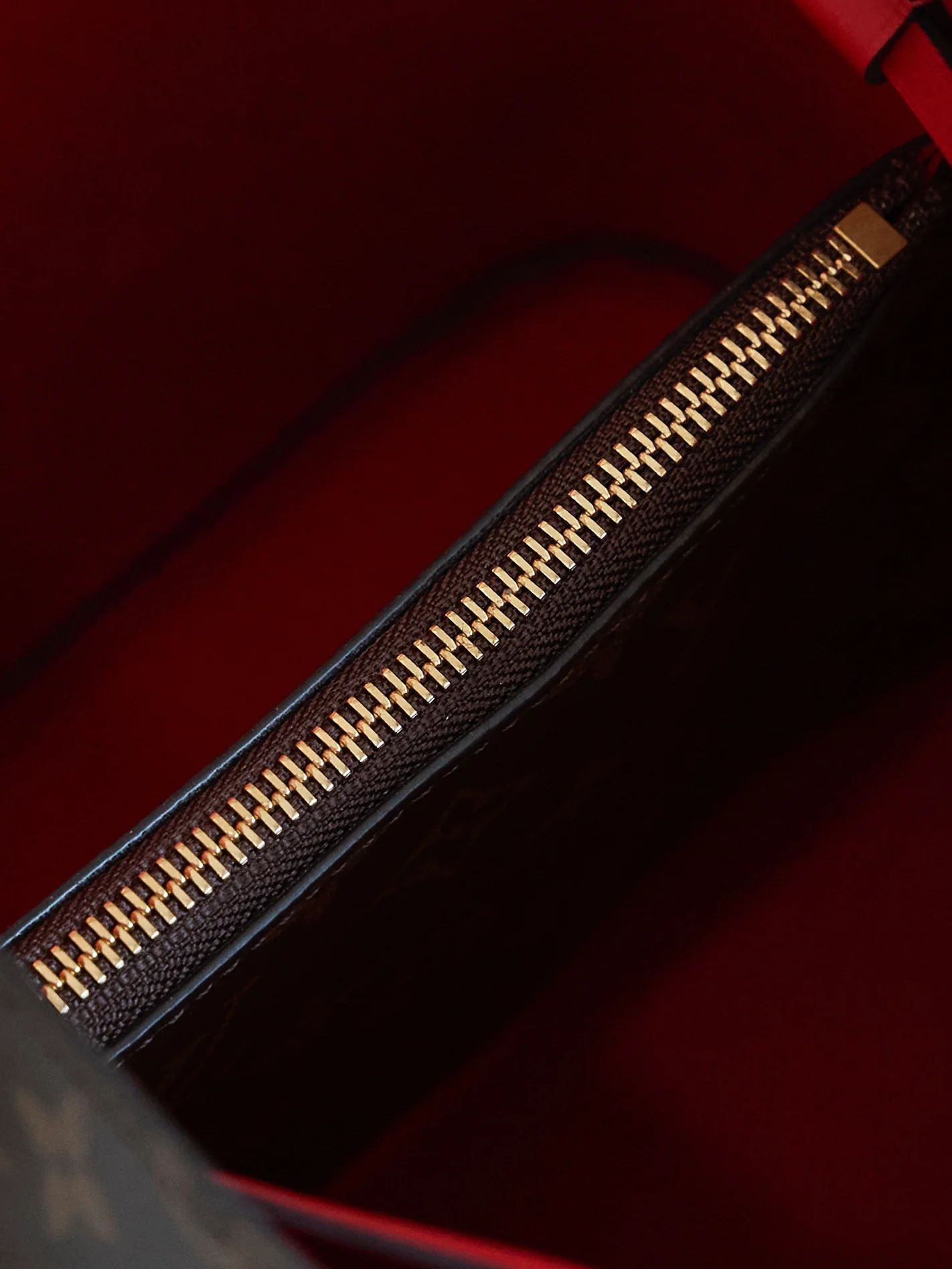 Louisvuitton Noe Handbag M44021 Medium - description_image6