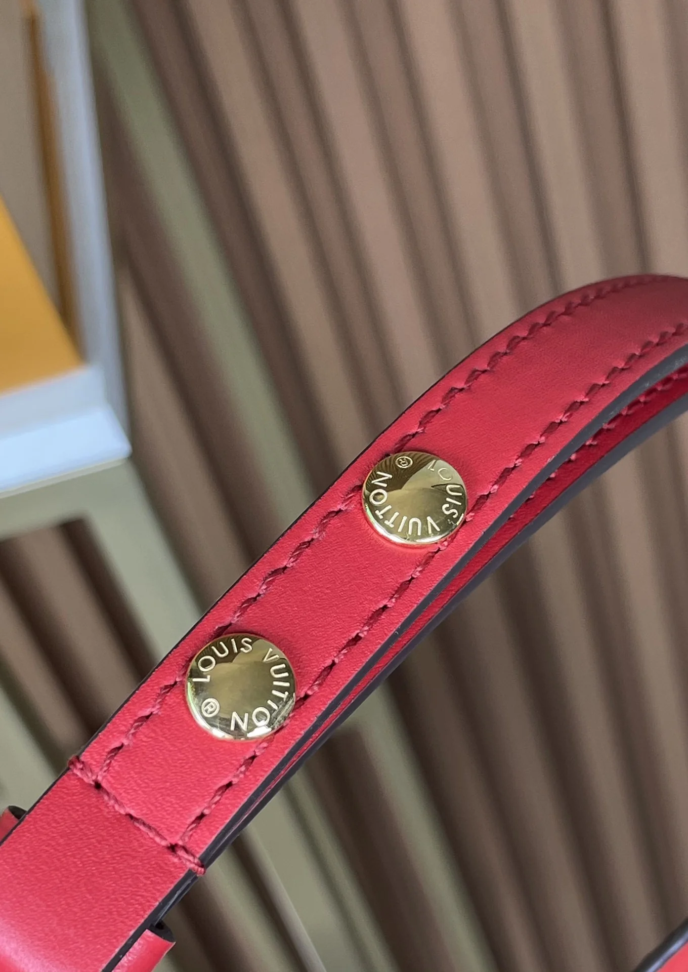 Louisvuitton Noé Bucket Bag M44021 26x26x17.5 cm - description_image6