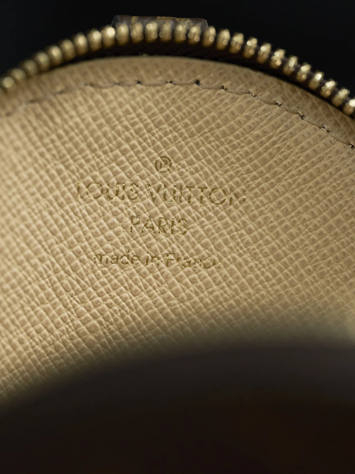 Louisvuitton Multi Pochette Accessoires M44813 24 x 13.5 x 4 cm - description_image9