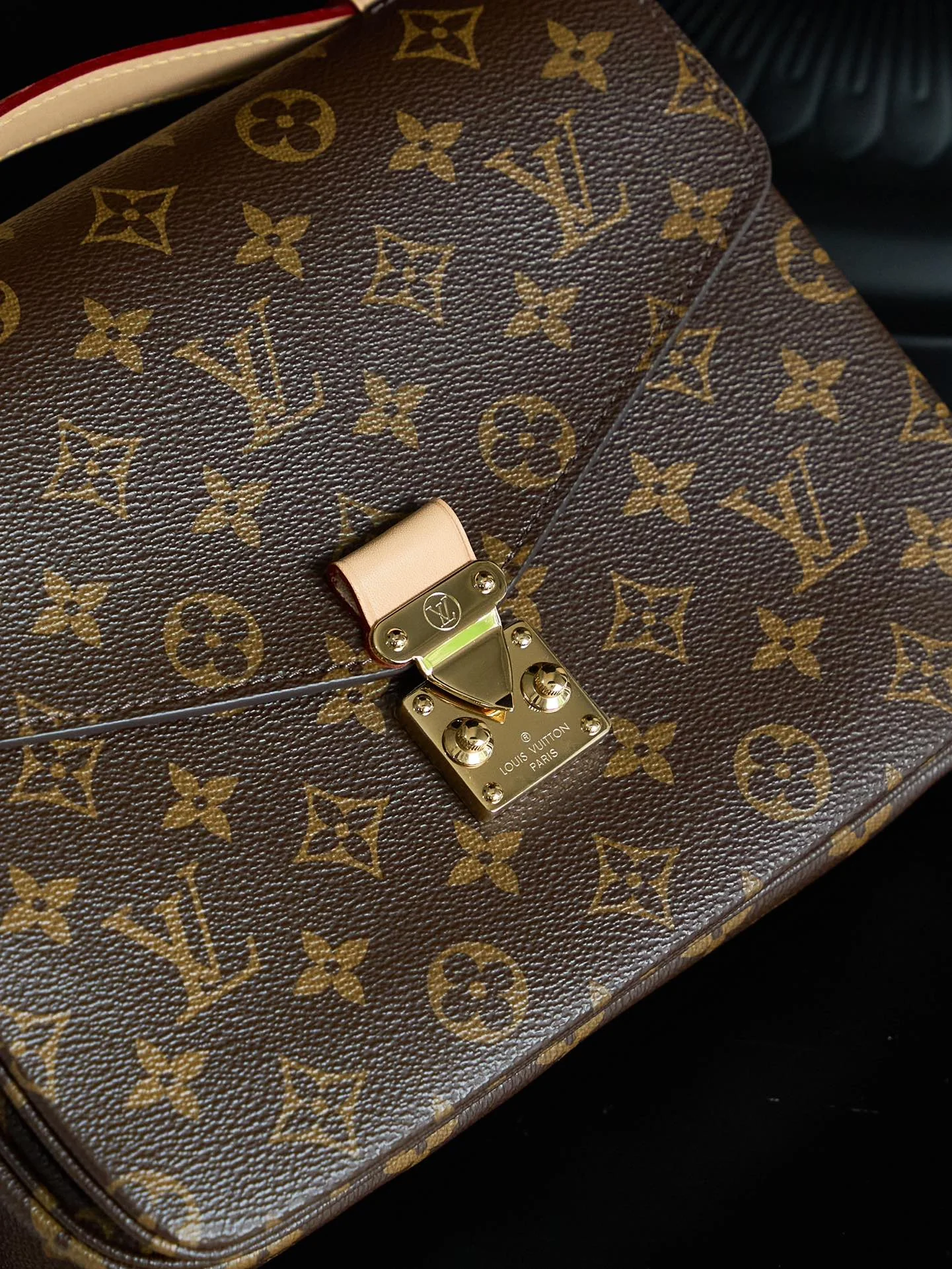 Louisvuitton Pochette Metis M44875 - description_image2