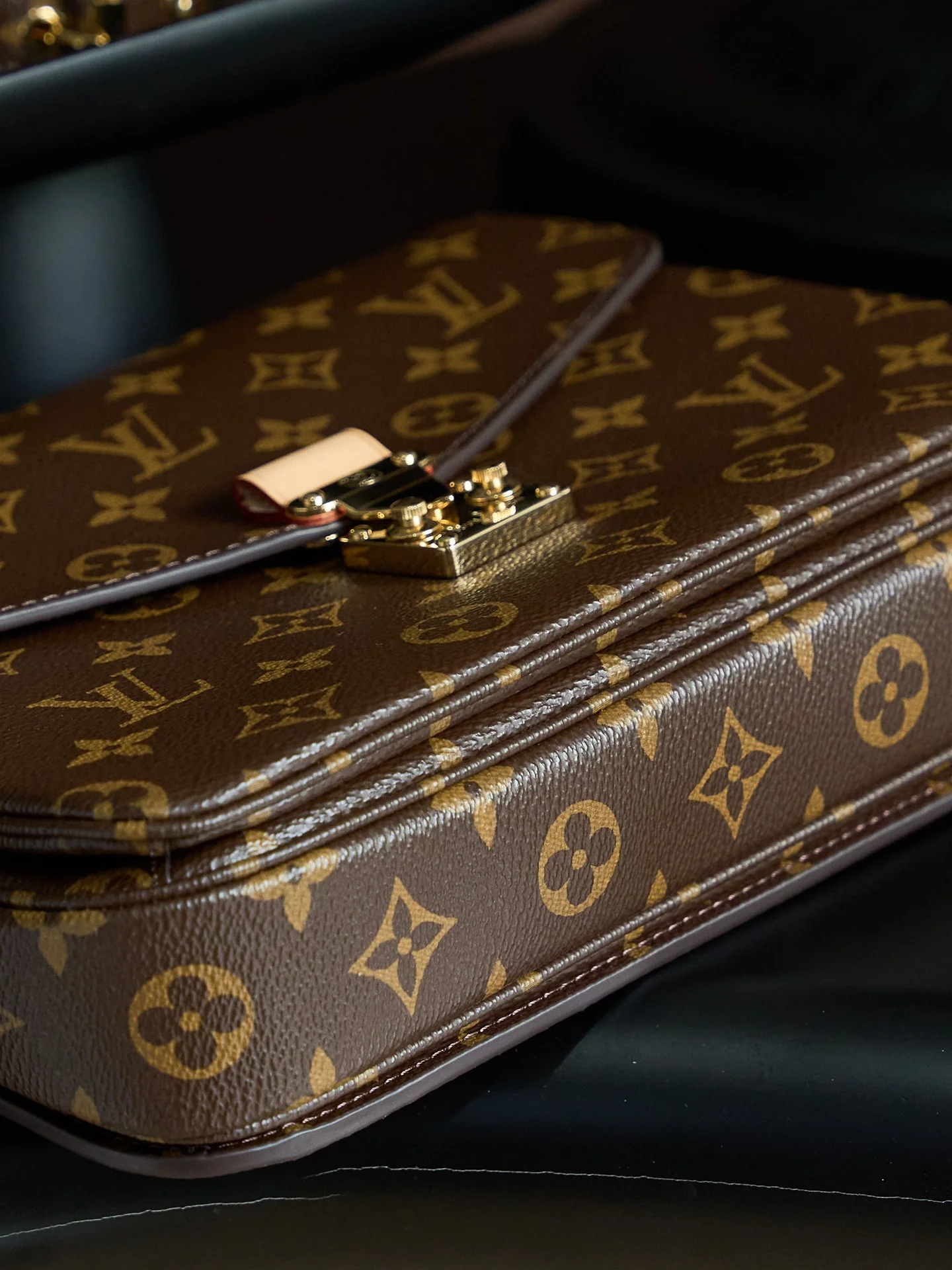 Louisvuitton Pochette Metis M44875 - description_image3