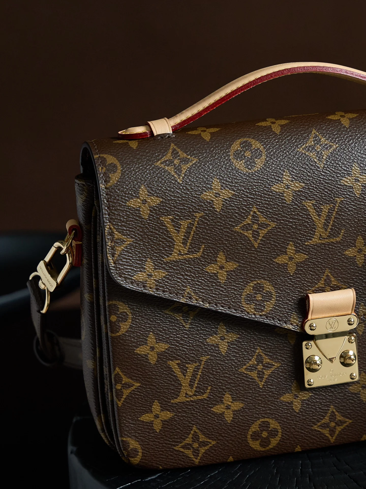 Louisvuitton Pochette Metis M44875 - description_image4