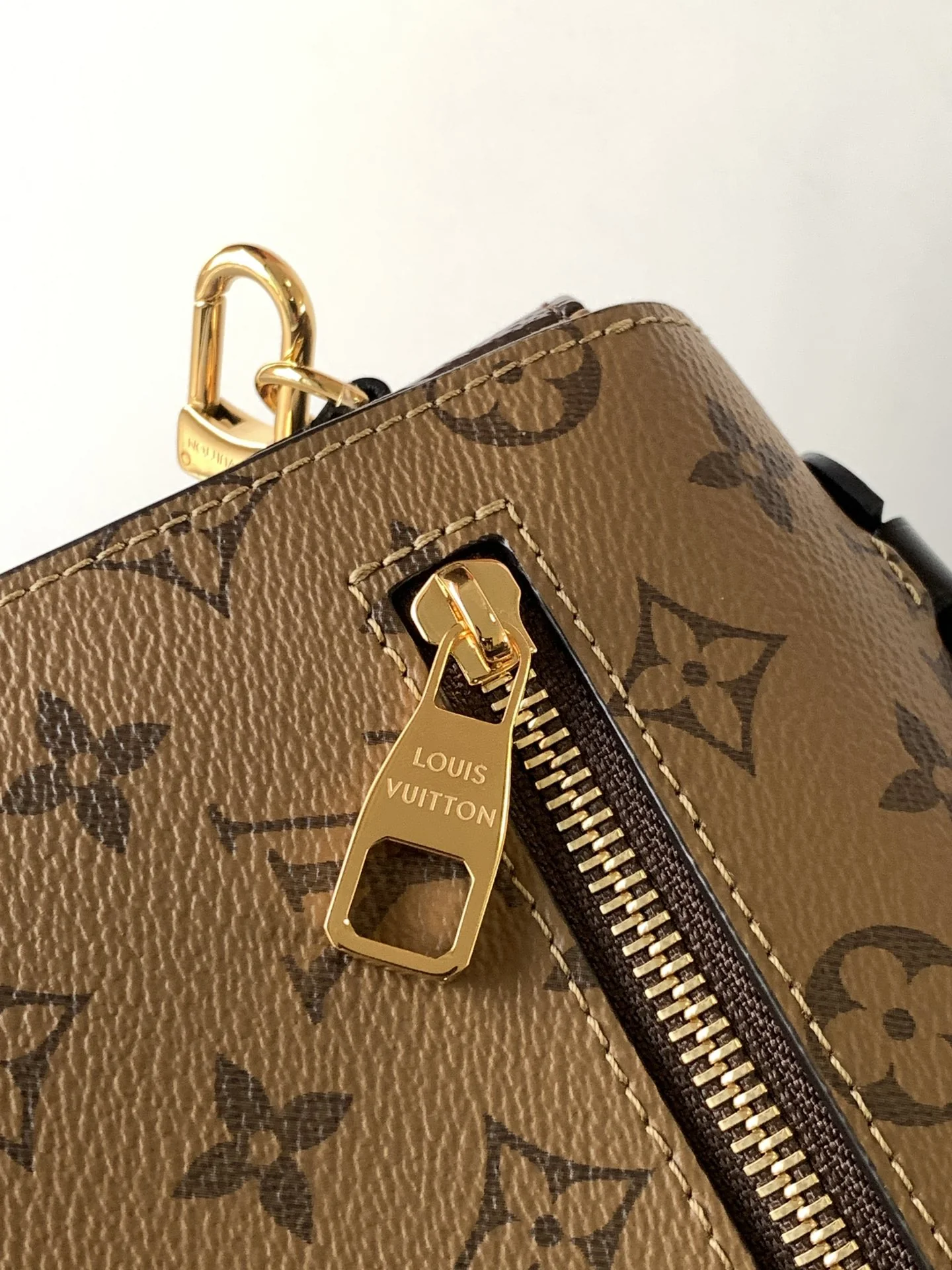 Louisvuitton Pochette Metis M44876 25cm Louisvuitton Pochette Metis M44876 25cm - description_image6
