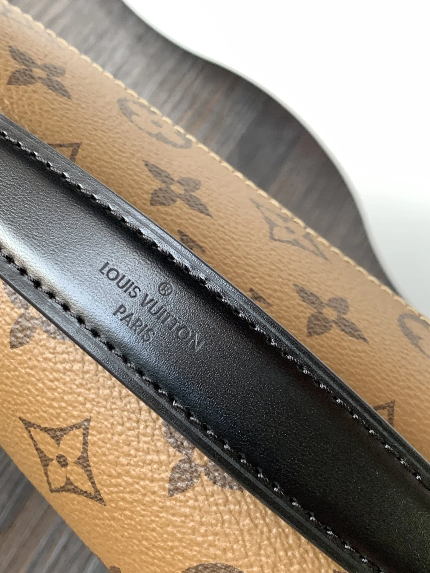 Louisvuitton Pochette Metis M44876 25cm Louisvuitton Pochette Metis M44876 25cm - description_image7