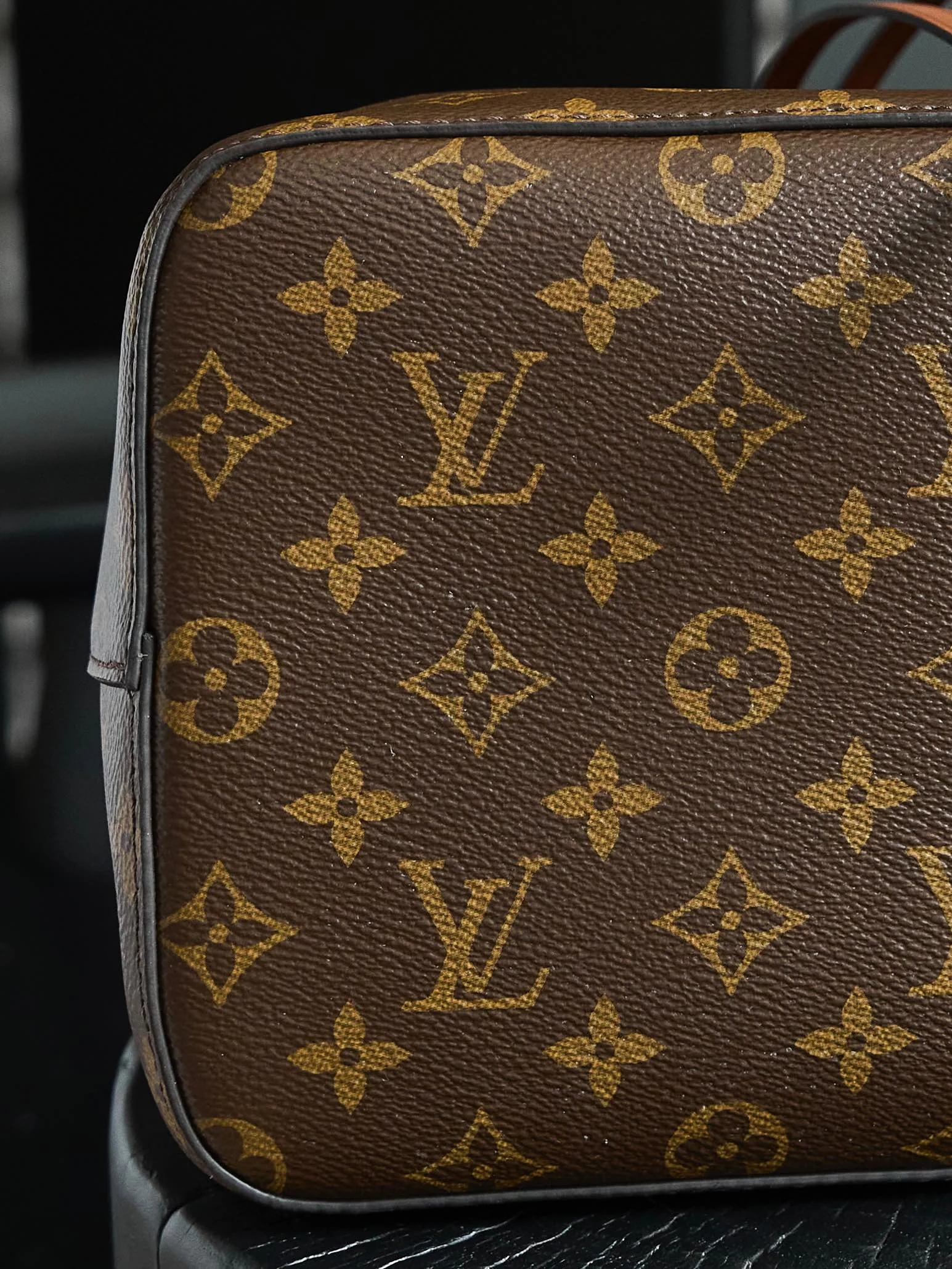 Louisvuitton Noe Handbag M44887 Medium - description_image3