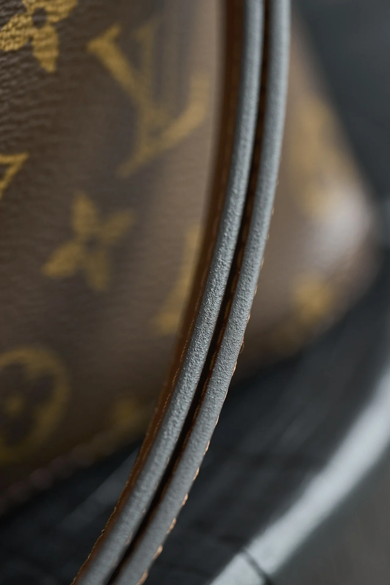 Louisvuitton Noe Handbag M44887 Medium - description_image6