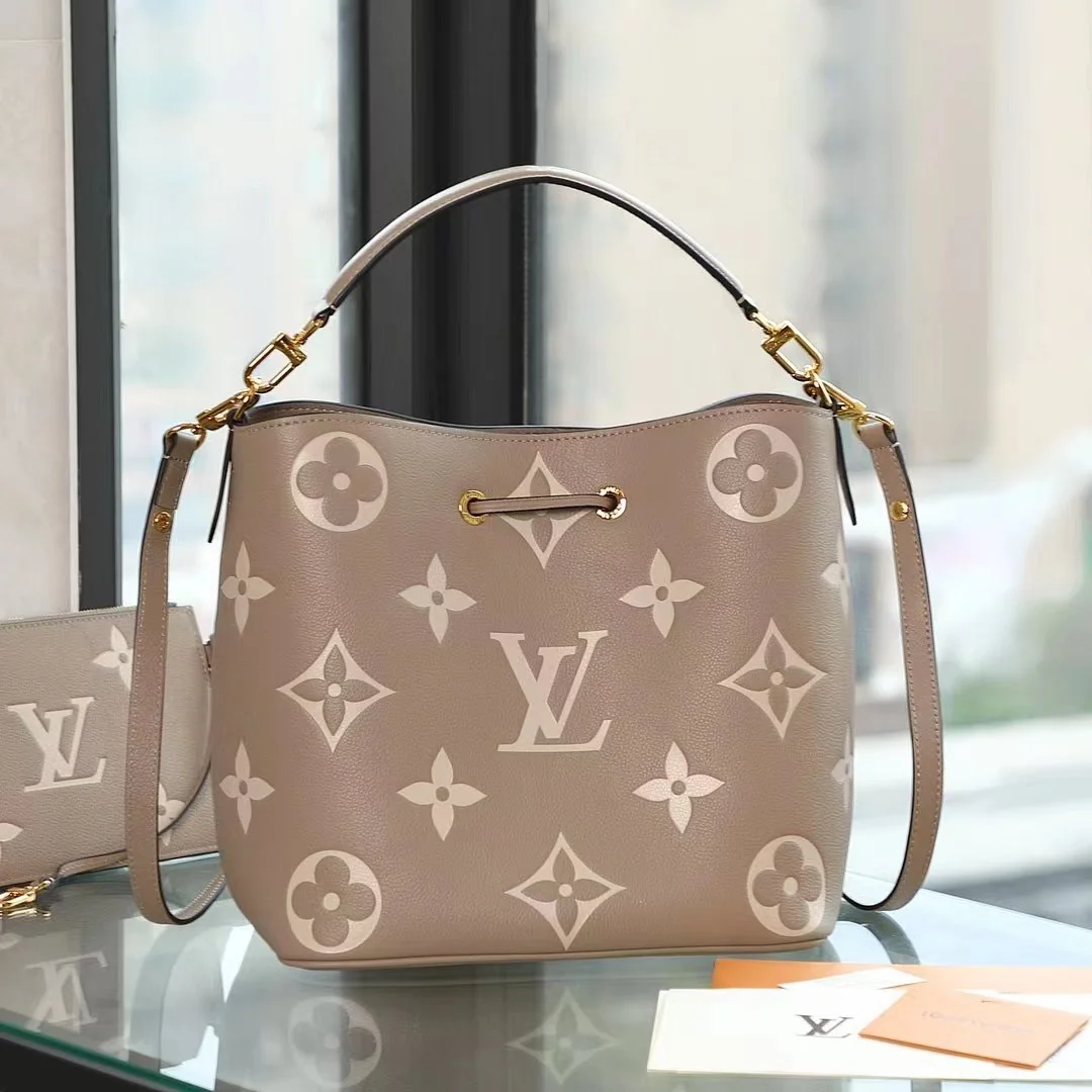 Louisvuitton Noe M45555 26 x 26 x 17 cm - description_image2