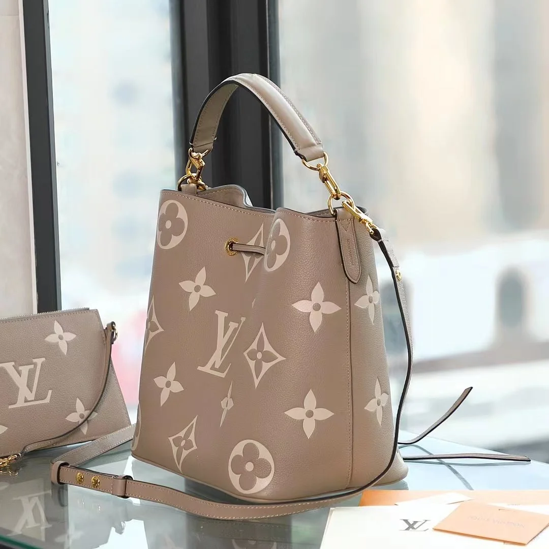 Louisvuitton Noe M45555 26 x 26 x 17 cm - description_image3