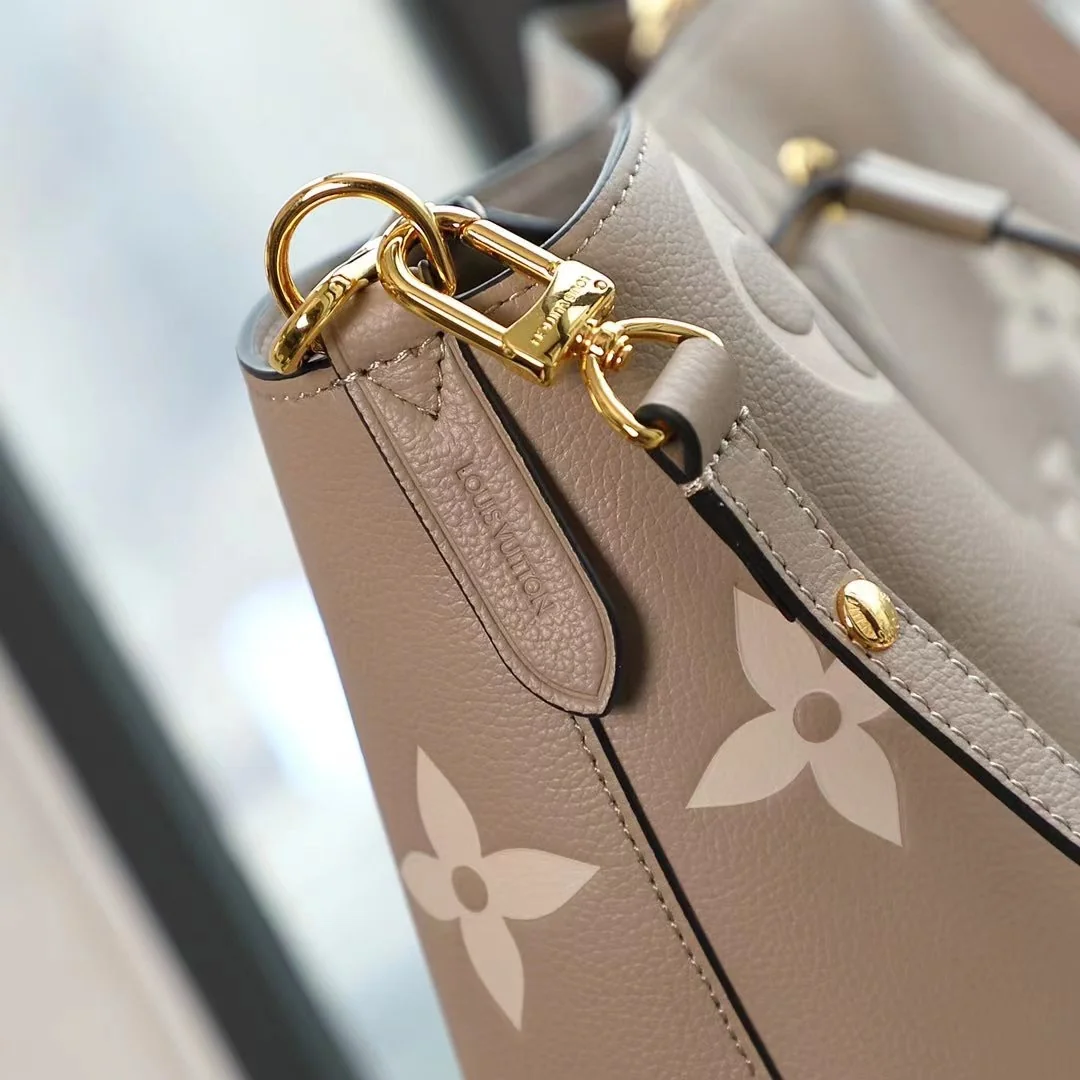 Louisvuitton Noe M45555 26 x 26 x 17 cm - description_image4