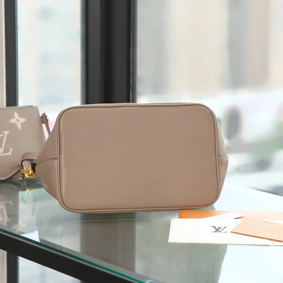 Louisvuitton Noe M45555 26 x 26 x 17 cm - description_image5