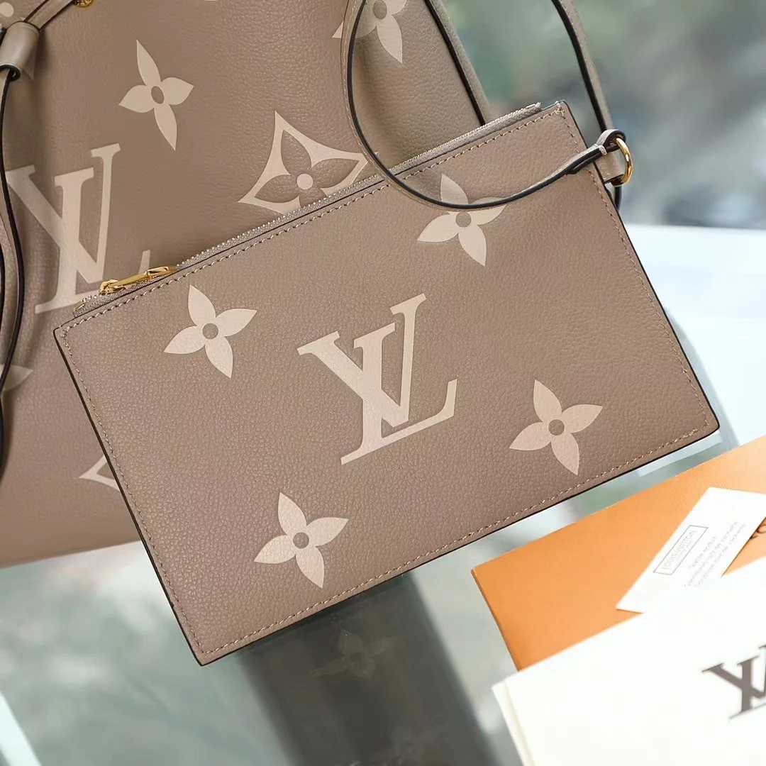 Louisvuitton Noe M45555 26 x 26 x 17 cm - description_image8