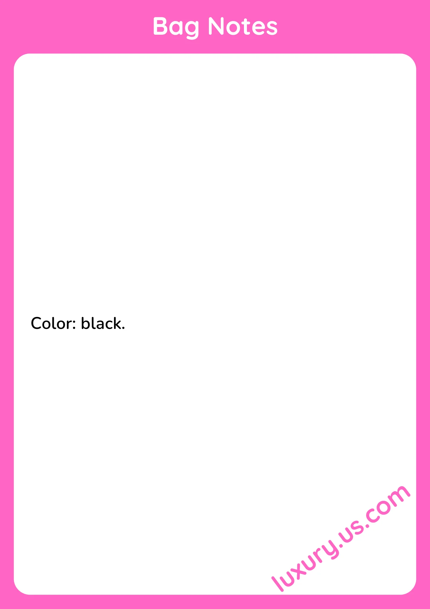 Louisvuitton OnTheGo M45595 35x27x14 cm - short_description_image2