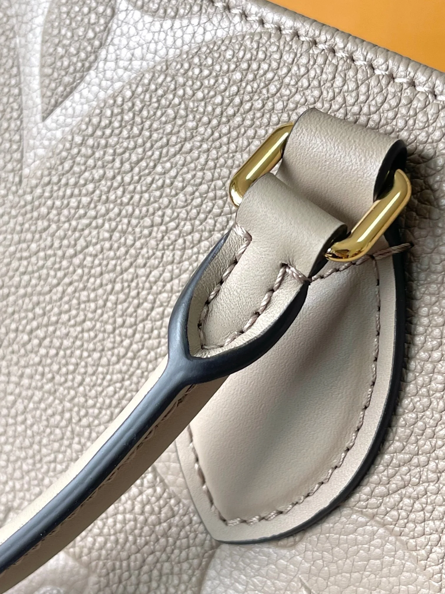 Louisvuitton Onthego Medium Tote M45607 35x27x14 cm - description_image7